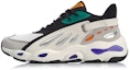Buy Li-Ning Butterfly x Minggu Fesyen New York 'Kelabu Hitam' AGCN225-5
