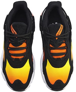 李寧バタフライNYFW白黒 (Li-Ning Batafurai NYFW Shirokuro) AGCN225-6 Shop 李寧バタフライNYFW白黒 (Li-Ning Batafurai NYFW Shirokuro) AGCN225-6