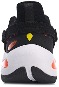 李寧バタフライNYFW白黒 (Li-Ning Batafurai NYFW Shirokuro) AGCN225-6 Purchase 李寧バタフライNYFW白黒 (Li-Ning Batafurai NYFW Shirokuro) AGCN225-6