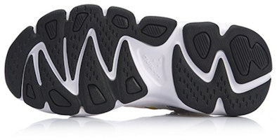 Li-Ning Butterfly x Pekan Mode New York 'Putih Oranye' AGCN276-5 Purchase Li-Ning Butterfly x Pekan Mode New York 'Putih Oranye' AGCN276-5