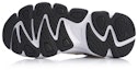 Purchase Li-Ning Butterfly x Minggu Fesyen New York 'Putih Oren' AGCN276-5