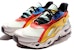 Li-Ning Butterfly x Minggu Fesyen New York 'Kuning Merah' AGLN069-16
