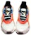 Li-Ning Butterfly x Minggu Fesyen New York 'Kuning Merah' AGLN069-16