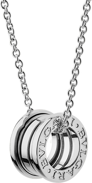 bvlgari-b-zero-1-18-k-white-gold-3-band-spring-necklace-unisex-silver-cl-857832-352815