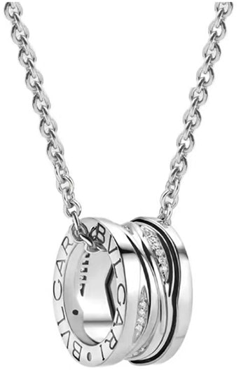 bvlgari-b-zero-1-18-k-white-gold-necklace-with-diamonds-unisex-silver-355061