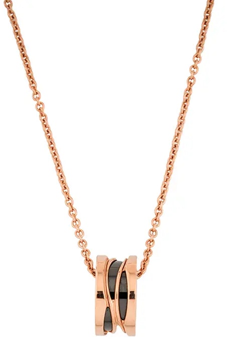 bvlgari-b-zero-1-black-ceramic-18k-rose-gold-necklace-unisex-couple-jewelry-cl-858532-356118