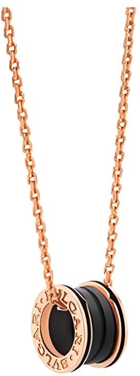 bvlgari-b-zero-1-black-ceramic-18-k-rose-gold-unisex-couple-necklace-cl-859005-358050