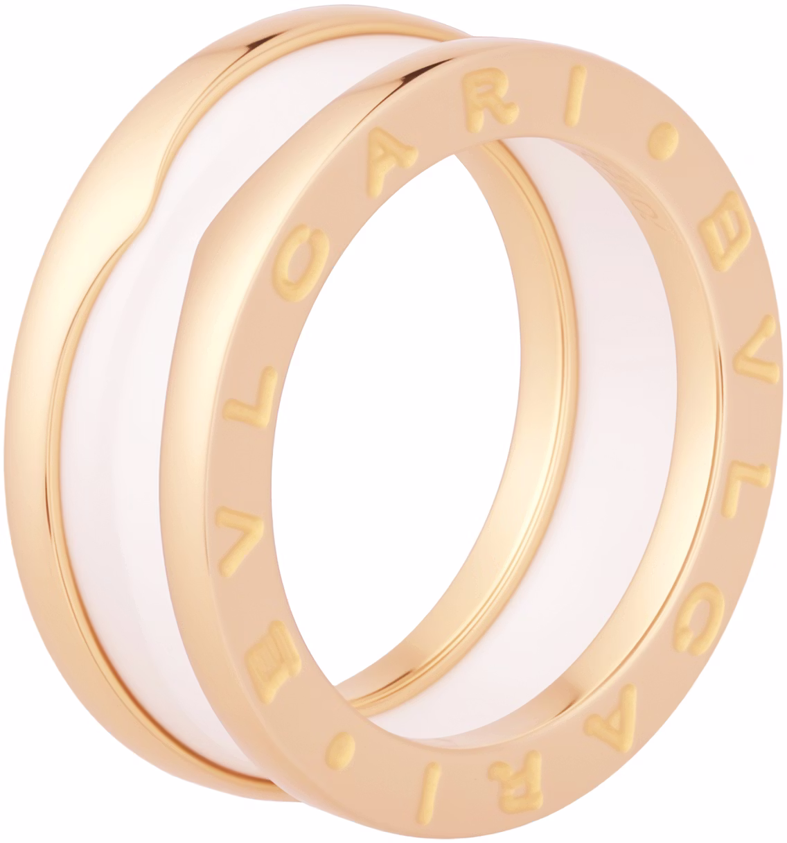bvlgari-b-zero-1-ceramic-narrow-18-k-rose-gold-ring-for-couples-unisex-an-855964