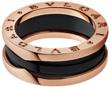 bvlgari-b-zero-1-ceramic-rose-gold-logo-ring-unisex-couple-s-edition-347043