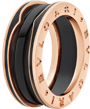 bvlgari-b-zero1-double-band-18-k-rose-gold-ring-unisex-357723