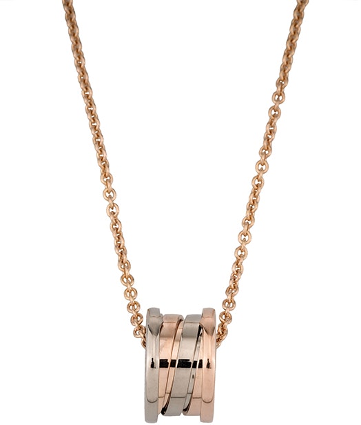 bvlgari-b-zero-1-fashion-k-gold-necklace-unisex-couple-design-cl-858219-354903
