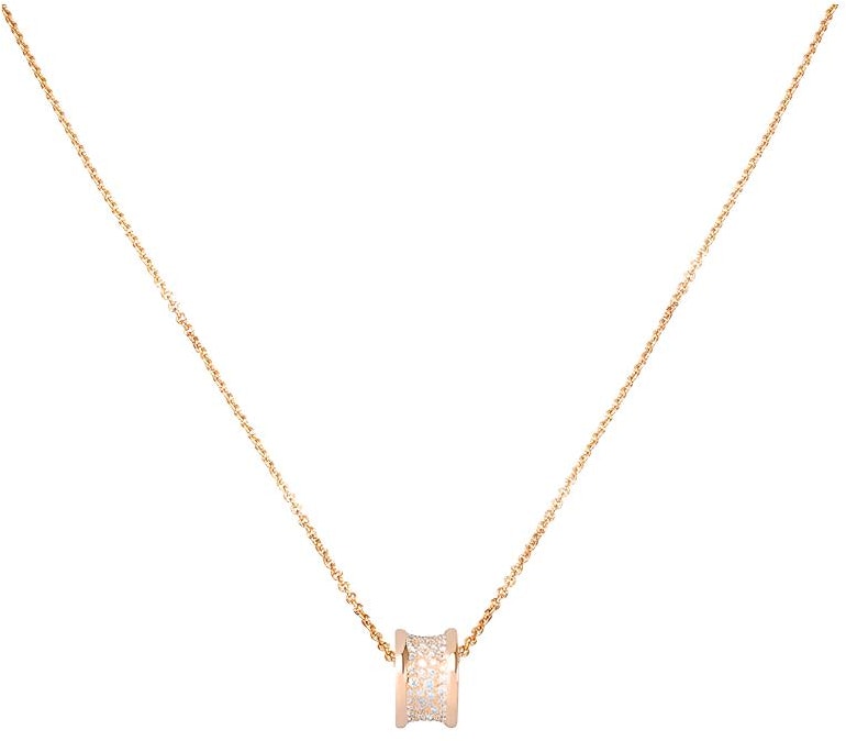 bvlgari-b-zero-1-full-diamond-18-k-rose-gold-necklace-unisex-couple-design-cl-856300-348035