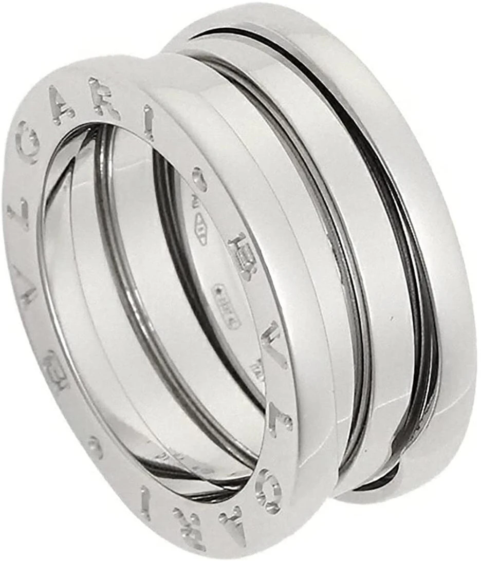 bvlgari-b-zero1-narrow-triple-band-ring-unisex-couple-design-an-191024