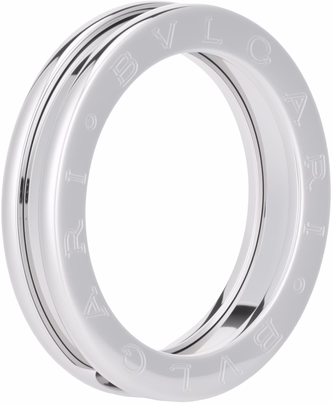 bvlgari-b-zero1-serpenti-single-band-slim-18-k-white-gold-ring-unisex-couple-design-an-852423