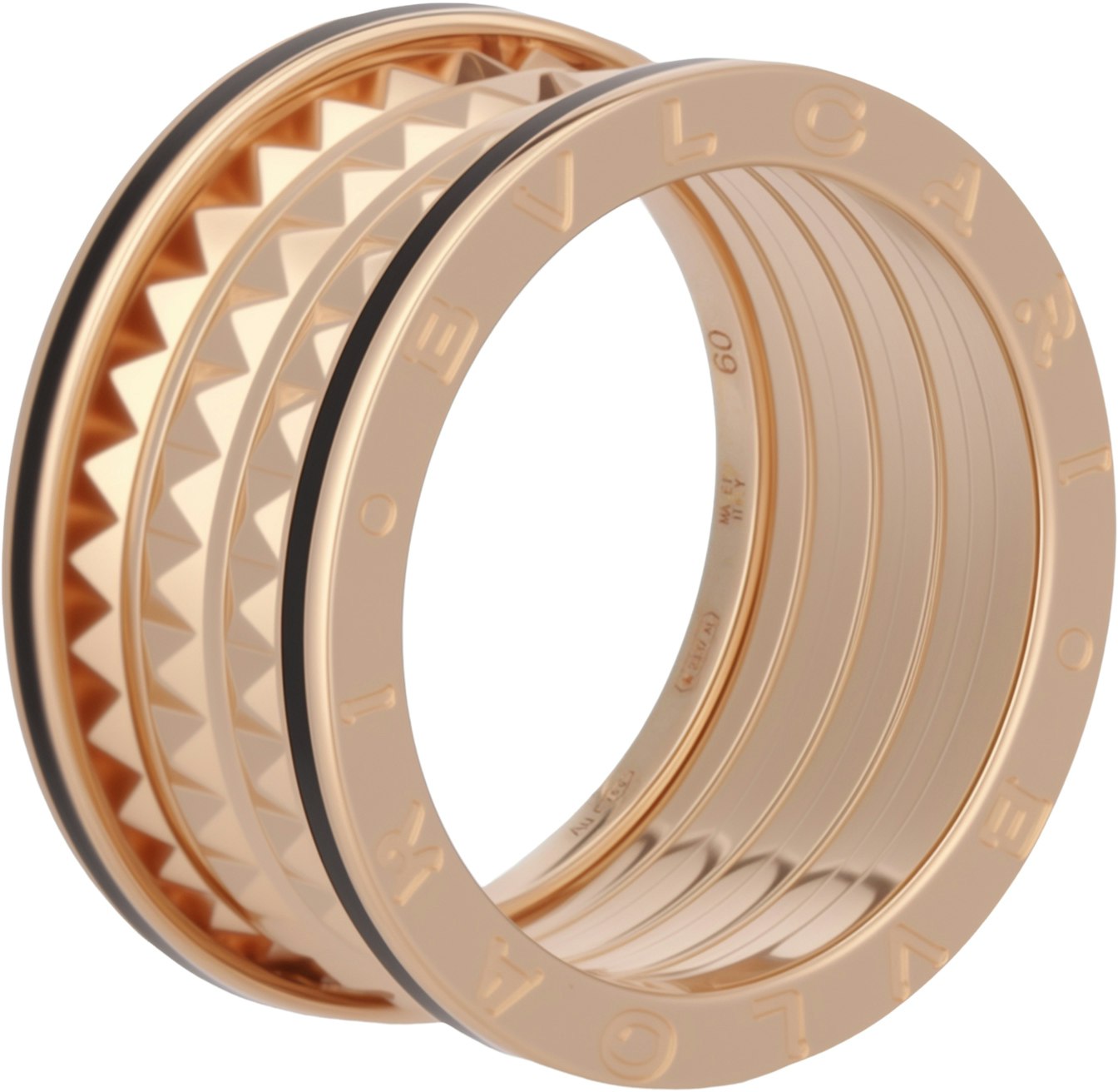 bvlgari-b-zero-1-wide-ring-18-k-rose-gold-w-black-ceramic-unisex-couple-design-an-859089