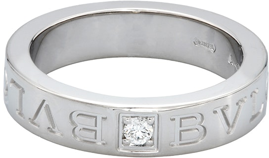 bvlgari-bvlgari-18-k-white-gold-diamond-logo-ring-unisex-couple-design-an-853348
