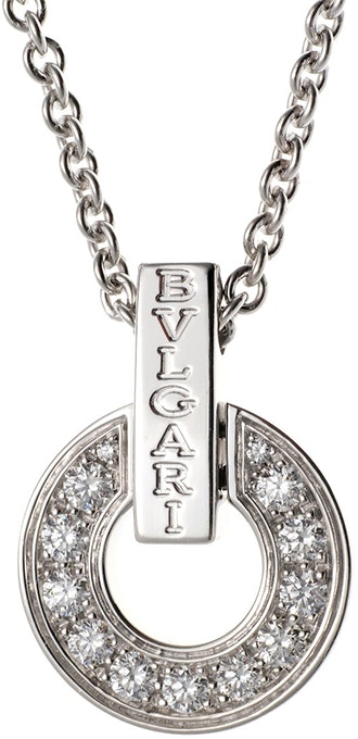 bvlgari-bvlgari-full-diamond-hollow-necklace-18-k-white-gold-unisex-jewelry-cl-859064-357938