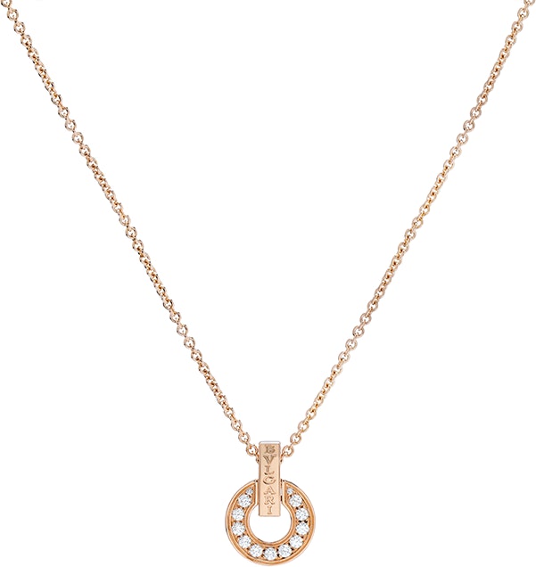 bvlgari-bvlgari-series-18-k-rose-gold-diamond-necklace-unisex-couple-design-cl-858774-357312