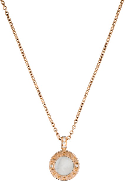 bvlgari-bvlgari-series-mother-of-pearl-necklace-unisex-elegant-jewelry-cl-856190-347761