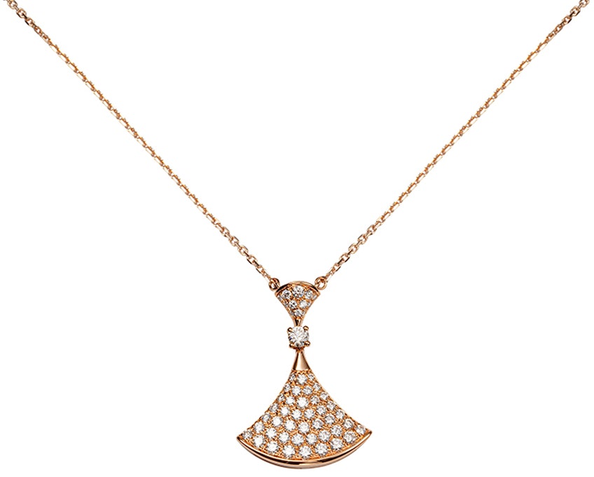bvlgari-divas-dream-18k-rose-gold-necklace-unisex-couple-jewelry-cl-859139-358121