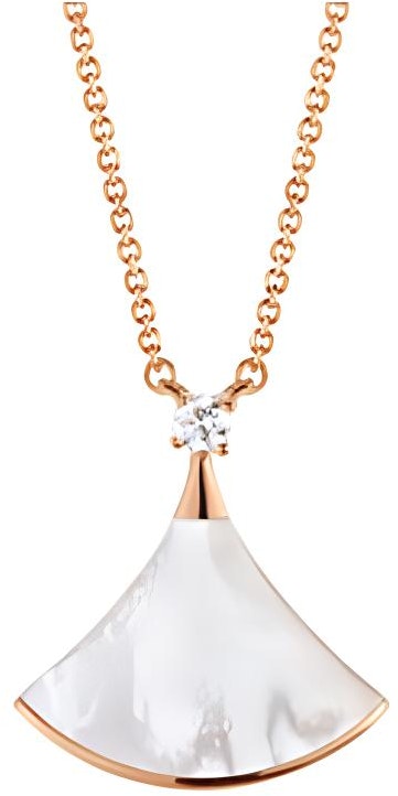 bvlgari-divas-dream-fan-shaped-18-k-rose-gold-necklace-unisex-couple-design-cl-856960-350062