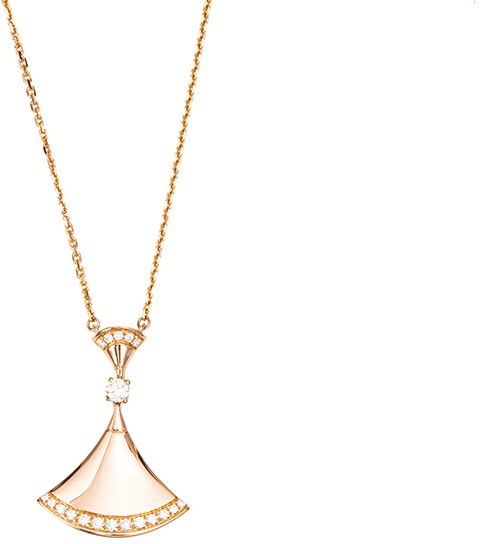 bvlgari-divas-dream-fan-pendant-necklace-18-k-gold-unisex-couple-design-cl-856961-350063