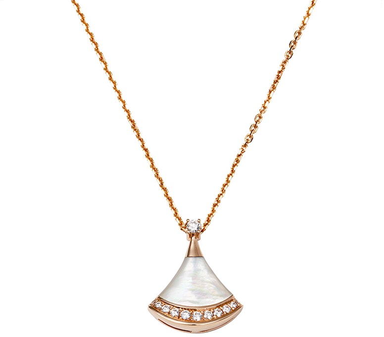 bvlgari-divas-dream-necklace-rose-gold-18-k-mother-of-pearl-unisex-pendant-cl-858847-358365