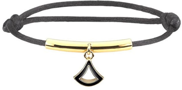 bvlgari-logo-bracelet-unisex-couple-design-multicolor-options-bv-65