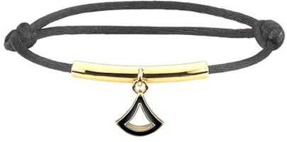 BVLGARI Logo Bracelet - Unisex Couple Design, Multicolor Options. bv-65 BVLGARI Logo Bracelet - Unisex Couple Design, Multicolor Options. bv-65