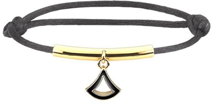 BVLGARI標誌手鏈 - 情侶款設計,多色選擇。 bv-65 Order BVLGARI標誌手鏈 - 情侶款設計,多色選擇。 bv-65