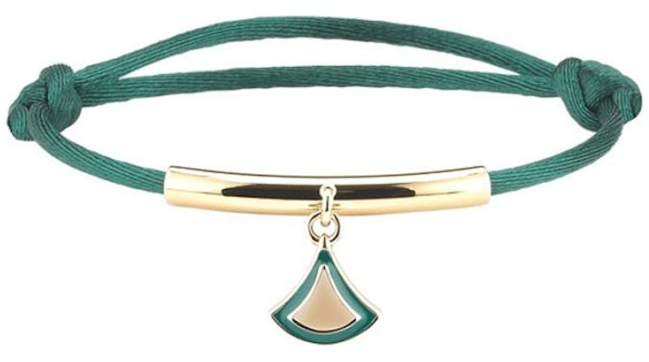 BVLGARI標誌手鏈 - 情侶款設計,多色選擇。 bv-65 Purchase BVLGARI標誌手鏈 - 情侶款設計,多色選擇。 bv-65