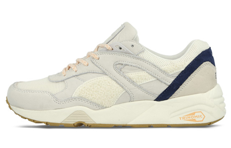 Buy BWGH x Puma R698 「プリスティン」 357769-03