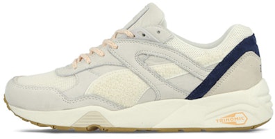BWGH x Puma R698 'Pristine' 357769-03 BWGH x Puma R698 'Pristine' 357769-03