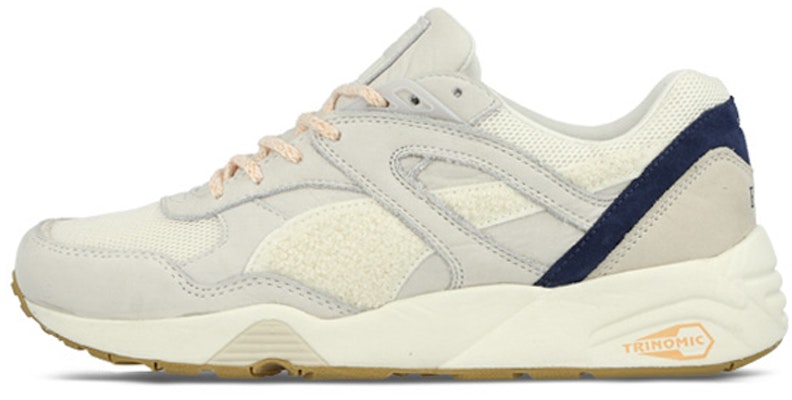 BWGH x Puma R698 'Pristine' 357769-03 Buy BWGH x Puma R698 'Pristine' 357769-03