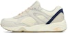 BWGH x Puma R698 'Pristine' Kasut Sukan Lelaki 357769-03
