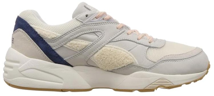 BWGH x Puma R698 'Pristine' 357769-03 Order BWGH x Puma R698 'Pristine' 357769-03