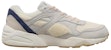 BWGH x Puma R698 'Pristine' Kasut Sukan Lelaki 357769-03