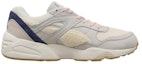 Order BWGH x Puma R698 'Pristine' Kasut Sukan Lelaki 357769-03