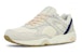 BWGH x Puma R698 'Pristine' Kasut Sukan Lelaki 357769-03