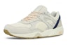 Lookbook BWGH x Puma R698 'Pristine' Kasut Sukan Lelaki 357769-03