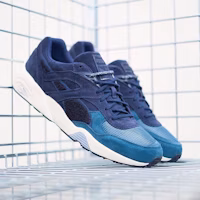 BWGH x Puma R698 OG 'Cream Release' 357174-01 BWGH x Puma R698 OG 'Cream Release' 357174-01