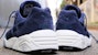 BWGH x Puma R698 OG 'Cream Release' – Kasut Klasik Krim Edisi OG 357174-01