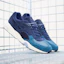 Buy BWGH x Puma R698 OG ''Cream Release'' Sneaker 357174-01