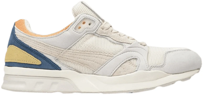 Puma 2025 trinomic bwgh