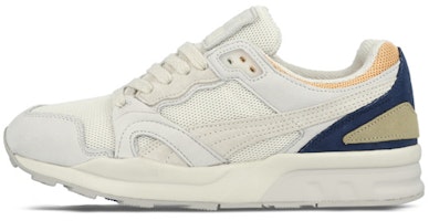 BWGH x Puma Trinomic XT2 'Tan' 357739-03 BWGH x Puma Trinomic XT2 'Tan' 357739-03