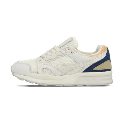 BWGH Puma Trinomic XT2 'Tan'