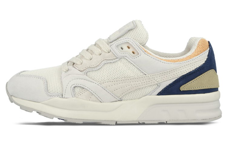BWGH x Puma Trinomic XT2 'Tan' 357739-03