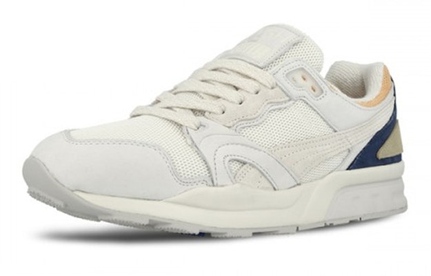 BWGH x Puma Trinomic XT2 'Tan' 357739-03 Order BWGH x Puma Trinomic XT2 'Tan' 357739-03