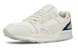 BWGH x Puma Trinomic XT2 'Tan' 357739-03
