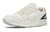 Order BWGH x Puma Trinomic XT2 'Tan' 357739-03